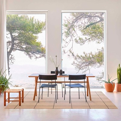 Ambiente Kilim Roots 01 de Gan Rugs Ambiente Kilim Roots 01 de Gan Rugs