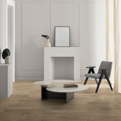 Mesa Ant de Kendo Mobiliario en Moises Showroom Mesa Ant de Kendo Mobiliario en Moises Showroom