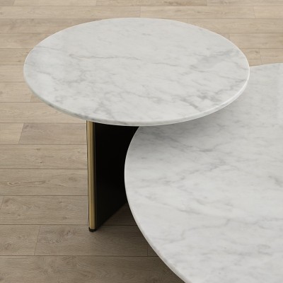 Mesa Ant de Kendo Mobiliario en Moises Showroom Mesa Ant de Kendo Mobiliario en Moises Showroom