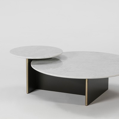 Mesa Ant de Kendo Mobiliario en Moises Showroom Mesa Ant de Kendo Mobiliario en Moises Showroom