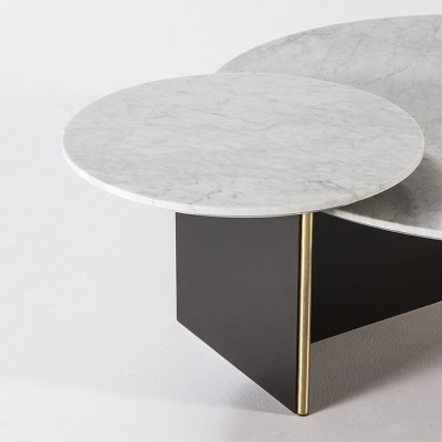 Mesa Ant de Kendo Mobiliario en Moises Showroom Mesa Ant de Kendo Mobiliario en Moises Showroom