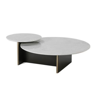 Mesa Ant de Kendo Mobiliario en Moises Showroom Mesa Ant de Kendo Mobiliario en Moises Showroom