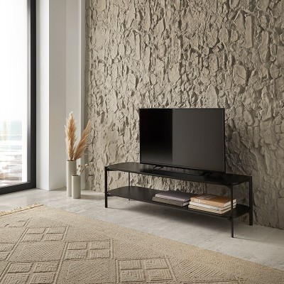 Mueble TV Exo de Kendo Mobiliario Mueble TV Exo de Kendo Mobiliario