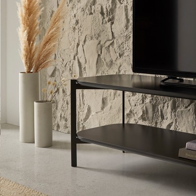 Mueble TV Exo de Kendo Mobiliario Mueble TV Exo de Kendo Mobiliario