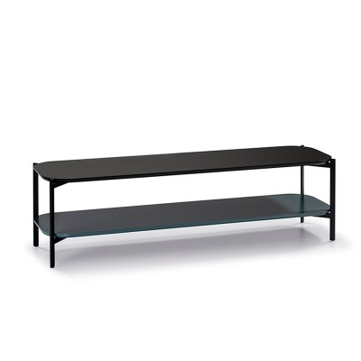 Mueble TV Exo de Kendo Mobiliario Mueble TV Exo de Kendo Mobiliario