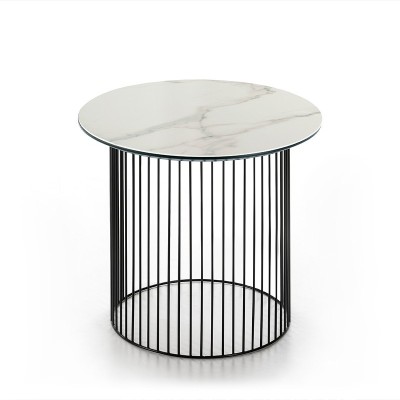 Kendo Mobiliario Idra Side Table Kendo Mobiliario Idra Side Table