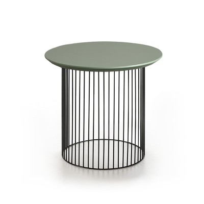 Kendo Mobiliario Idra Side Table Kendo Mobiliario Idra Side Table