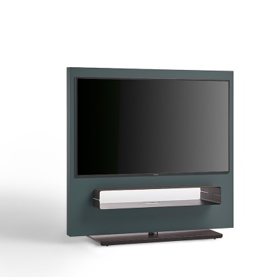 Totem de Kendo Mobiliario en Moises Showroom Totem de Kendo Mobiliario en Moises Showroom