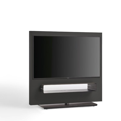 Totem de Kendo Mobiliario en Moises Showroom Totem de Kendo Mobiliario en Moises Showroom