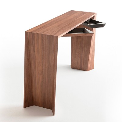 Kendo Mobiliario Naruk Console Kendo Mobiliario Naruk Console