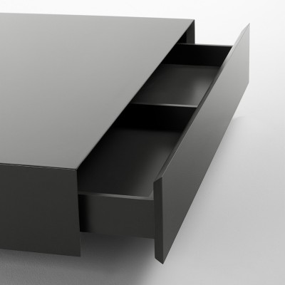 Plat coffee table by Kendo Mobiliario Plat coffee table by Kendo Mobiliario