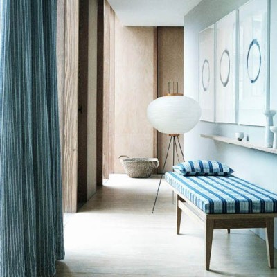 Lâmpada Akari 10A - Vitra Lâmpada Akari 10A - Vitra