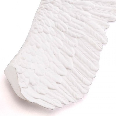 Seletti escultura Memorabilia Mvsevm Wing left Seletti escultura Memorabilia Mvsevm Wing left