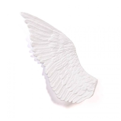 Seletti escultura Memorabilia Museum Wing right Seletti escultura Memorabilia Museum Wing right