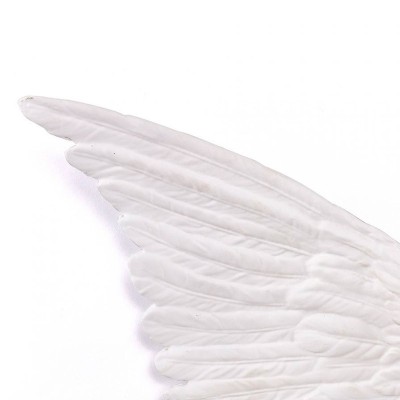 Seletti escultura Memorabilia Museum Wing right Seletti escultura Memorabilia Museum Wing right