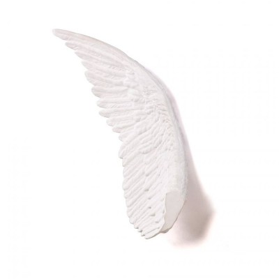 Seletti escultura Memorabilia Museum Wing right Seletti escultura Memorabilia Museum Wing right