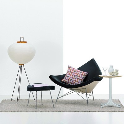Lampe Akari 10A - Vitra Lampe Akari 10A - Vitra