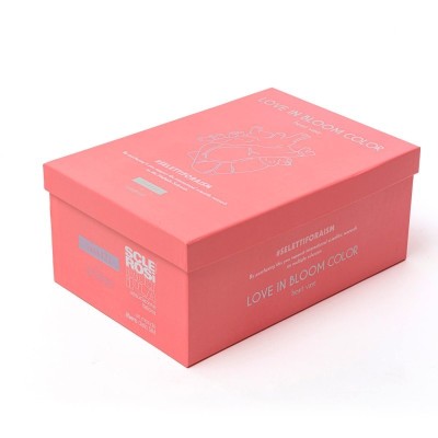 Seletti jarrón Love in Bloom edición especial color Seletti jarrón Love in Bloom edición especial color