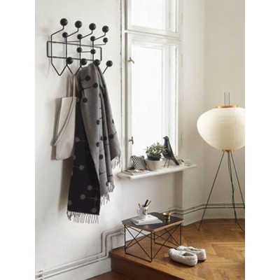 Lâmpada Akari 10A - Vitra Lâmpada Akari 10A - Vitra