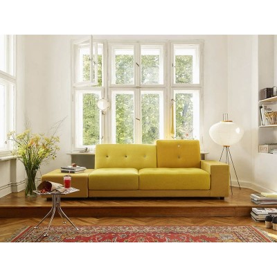 Lampe Akari 10A - Vitra Lampe Akari 10A - Vitra
