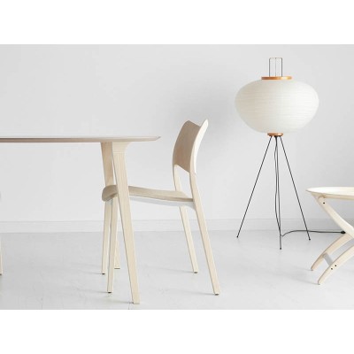 Akari 10A Lamp - Vitra Akari 10A Lamp - Vitra
