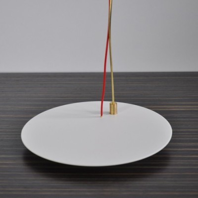 Lampada Lucellino - Ingo Maurer Lampada Lucellino - Ingo Maurer