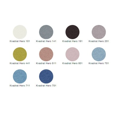 Kvadrat Hero tapicerias Kvadrat Hero tapicerias