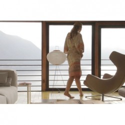 Lámpara Akari 10A - Vitra Lámpara Akari 10A - Vitra
