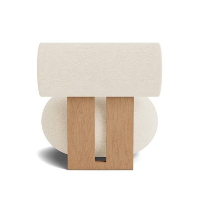 Norr11 Poltrona Hippo Norr11 Poltrona Hippo