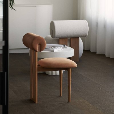 Norr11 Poltrona Hippo Norr11 Poltrona Hippo