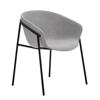 Teulat Silla HUG con brazos