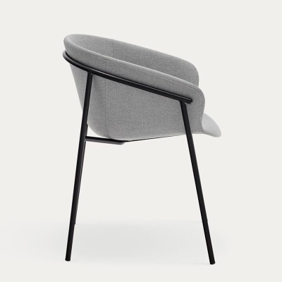 Teulat Silla HUG con brazos