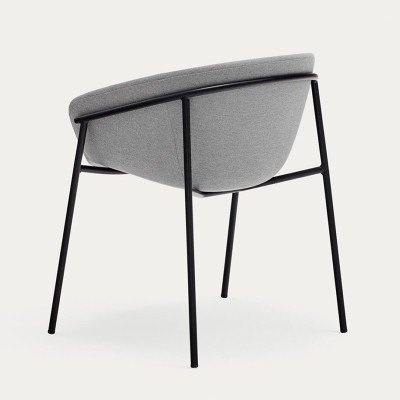 Teulat Silla HUG con brazos