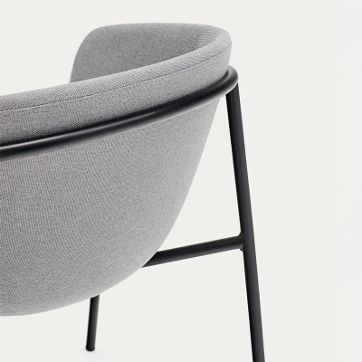 Teulat Silla HUG con brazos