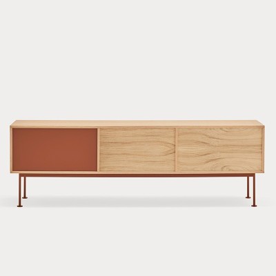 Teulat, Yoko TV cabinet Teulat, Yoko TV cabinet