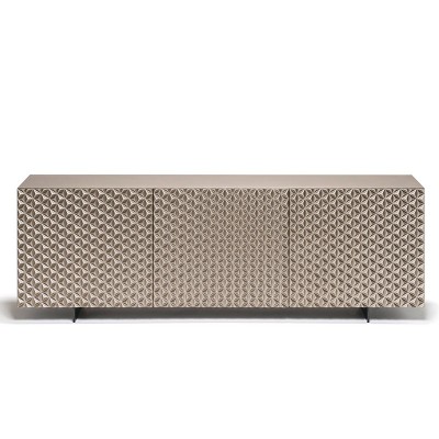 Cattelan Italia, Royalton Madia Cattelan Italia, Royalton Madia