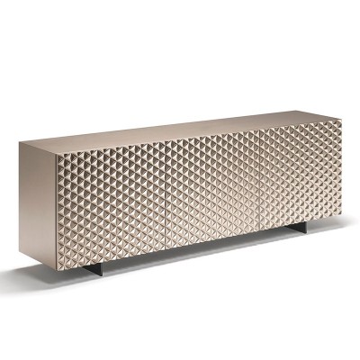 Cattelan Italia, Aparador Royalton