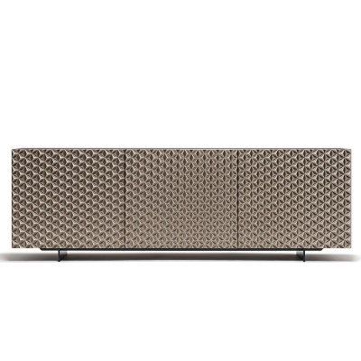 Cattelan Italia, Royalton Sideboard Cattelan Italia, Royalton Sideboard