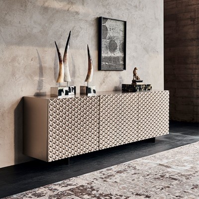 Cattelan Italia, Royalton Madia Cattelan Italia, Royalton Madia