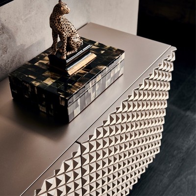 Cattelan Italia, Royalton Madia Cattelan Italia, Royalton Madia