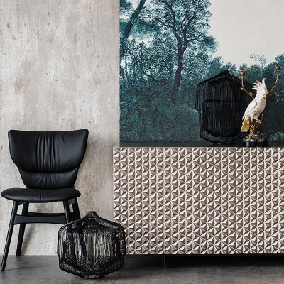 Cattelan Italia, Royalton Madia Cattelan Italia, Royalton Madia
