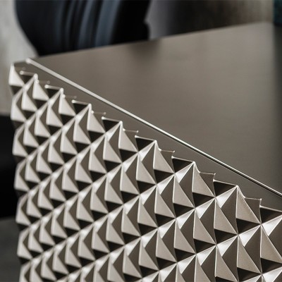 Cattelan Italia, Aparador Royalton