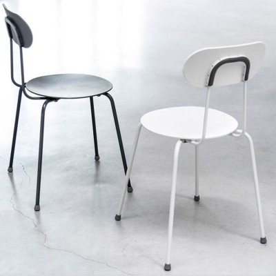 Silla Mariolina de Enzo Mari Silla Mariolina de Enzo Mari