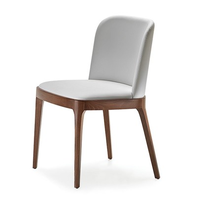 Cattelan Italia, Magda chair Cattelan Italia, Magda chair