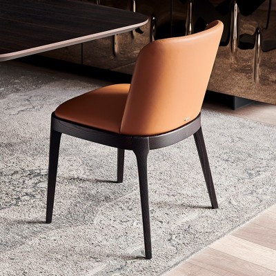 Cattelan Italia, sedia Magda Cattelan Italia, sedia Magda
