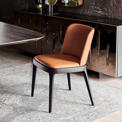 Cattelan Italia, sedia Magda Cattelan Italia, sedia Magda
