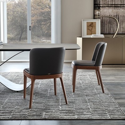 Cattelan Italia, silla Magda Cattelan Italia, silla Magda