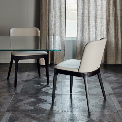 Cattelan Italia, sedia Magda Cattelan Italia, sedia Magda