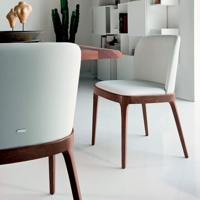Cattelan Italia, Magda chair Cattelan Italia, Magda chair