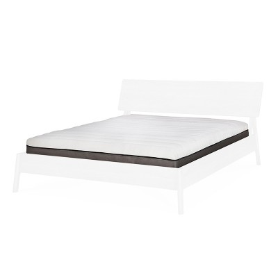 Ethnicraft, Matelas Infinity Ethnicraft, Matelas Infinity